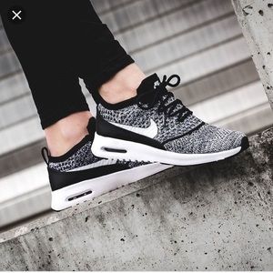 Nike Air Max Thea Ultra